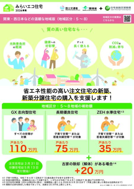 029c9f9a33391706171dbb2a3be9ae35-1.pdf