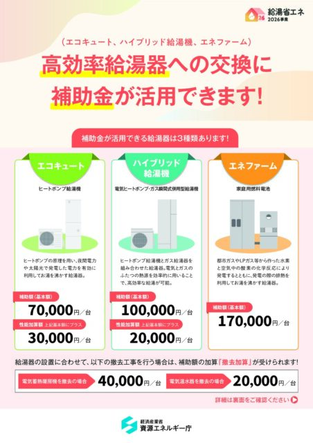 77984309c7c18bcbc423132c7bc9cb74.pdf