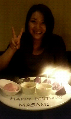 201007302318001.jpg