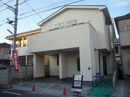 P1180943.JPG