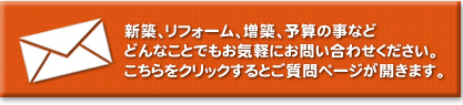 八王子市居住環境整備補助金 八王子市居住環境整備補助金
